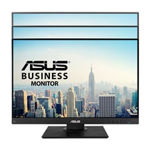 24" LCD ASUS BE24WQLB