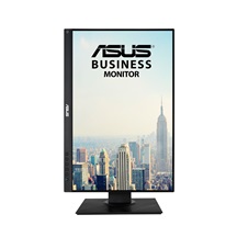 24" LCD ASUS BE24WQLB