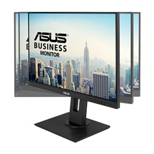24" LCD ASUS BE24WQLB