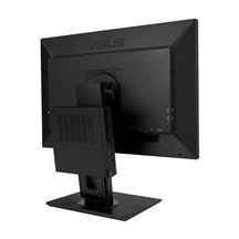 24" LCD ASUS BE24WQLB