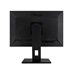 24" LCD ASUS BE24WQLB