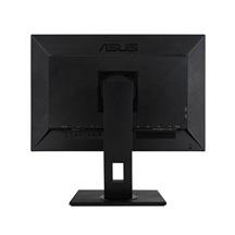 24" LCD ASUS BE24WQLB