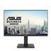 24" LCD ASUS VA249QGS