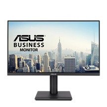 24" LCD ASUS VA249QGS
