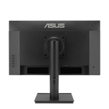 24" LCD ASUS VA249QGS