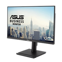 24" LCD ASUS VA249QGS