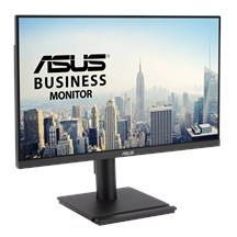 24" LCD ASUS VA249QGS