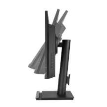 24" LCD ASUS VA249QGS