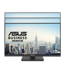 24" LCD ASUS VA249QGS