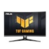 32" WLED ASUS VG32WQ3B