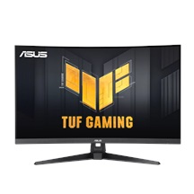 32" WLED ASUS VG32WQ3B
