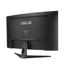 32" WLED ASUS VG32WQ3B