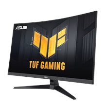 32" WLED ASUS VG32WQ3B