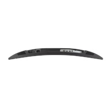 32" WLED ASUS VG32WQ3B