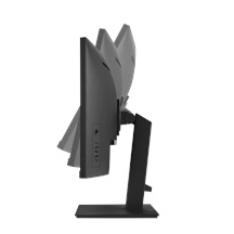 34" WLED ASUS VA34VCPSR