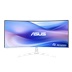 34" WLED ASUS VU34WCIP-W