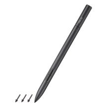 ASUS Active stylus SA203H
