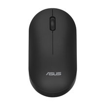 ASUS CW100 Keyboard + Mouse Wireless Set CZ/SK