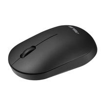 ASUS CW100 Keyboard + Mouse Wireless Set CZ/SK