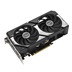 ASUS DUAL-RTX5060TI-O8G