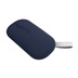 ASUS Marshmallow  MD100/Cestovní/Optická/1 600 DPI/USB+BT/Modrá
