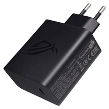 ASUS orig. adaptér 65W pro ROG Phone