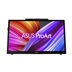 ASUS ProArt/PA169CDV/15,6"/IPS/4K UHD/60Hz/10ms/Black/3R