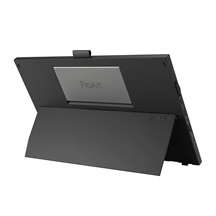 ASUS ProArt/PA169CDV/15,6"/IPS/4K UHD/60Hz/10ms/Black/3R