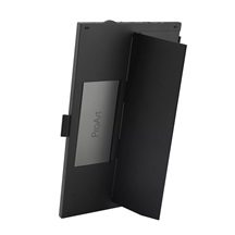 ASUS ProArt/PA169CDV/15,6"/IPS/4K UHD/60Hz/10ms/Black/3R
