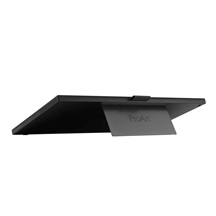 ASUS ProArt/PA169CDV/15,6"/IPS/4K UHD/60Hz/10ms/Black/3R
