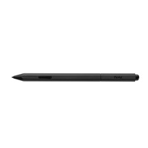 ASUS ProArt/PA169CDV/15,6"/IPS/4K UHD/60Hz/10ms/Black/3R