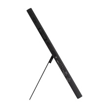 ASUS ProArt/PA169CDV/15,6"/IPS/4K UHD/60Hz/10ms/Black/3R