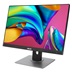ASUS ProArt/PA248QV/24,1"/IPS/FHD/75Hz/5ms/Black/3R
