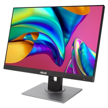ASUS ProArt/PA248QV/24,1"/IPS/FHD/75Hz/5ms/Black/3R