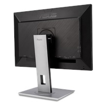 ASUS ProArt/PA248QV/24,1"/IPS/FHD/75Hz/5ms/Black/3R