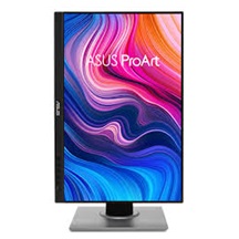 ASUS ProArt/PA248QV/24,1"/IPS/FHD/75Hz/5ms/Black/3R