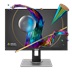ASUS ProArt/PA248QV/24,1"/IPS/FHD/75Hz/5ms/Black/3R