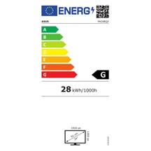 ASUS ProArt/PA248QV/24,1"/IPS/FHD/75Hz/5ms/Black/3R