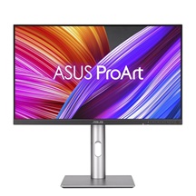 ASUS ProArt/PA24ACRV/23,8"/IPS/QHD/75Hz/5ms/Black/3R