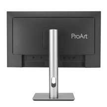 ASUS ProArt/PA24ACRV/23,8"/IPS/QHD/75Hz/5ms/Black/3R