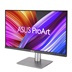 ASUS ProArt/PA24ACRV/23,8"/IPS/QHD/75Hz/5ms/Black/3R