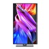 ASUS ProArt/PA24ACRV/23,8"/IPS/QHD/75Hz/5ms/Black/3R