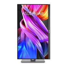 ASUS ProArt/PA24ACRV/23,8"/IPS/QHD/75Hz/5ms/Black/3R