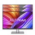 ASUS ProArt/PA24ACRV/23,8"/IPS/QHD/75Hz/5ms/Black/3R