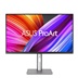 ASUS ProArt/PA329CRV/31,5"/IPS/4K UHD/60Hz/5ms/Blck-Slvr/3R