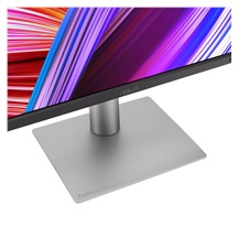 ASUS ProArt/PA329CRV/31,5"/IPS/4K UHD/60Hz/5ms/Blck-Slvr/3R