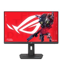 ASUS ROG/Strix XG259CMS/24,5"/IPS/FHD/310Hz/1ms/Black/3R
