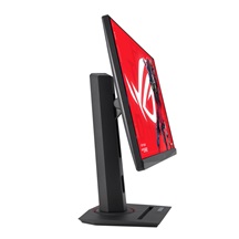 ASUS ROG/Strix XG259CMS/24,5"/IPS/FHD/310Hz/1ms/Black/3R