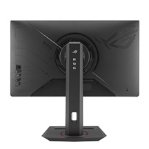 ASUS ROG/Strix XG259CMS/24,5"/IPS/FHD/310Hz/1ms/Black/3R