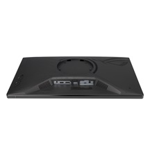 ASUS ROG/Strix XG259CMS/24,5"/IPS/FHD/310Hz/1ms/Black/3R